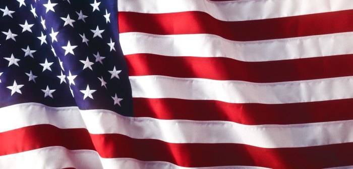 waving-american-flag-5to2kwfb