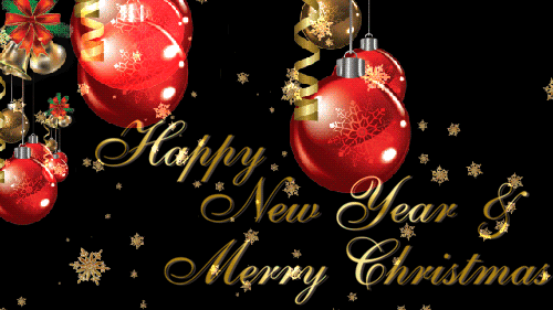 292829-Happy-New-Year-Merry-Christmas