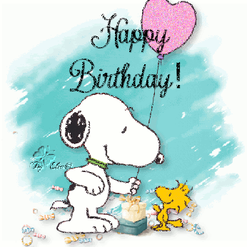217210-Animated-Snoopy-Happy-Birthday-Quote