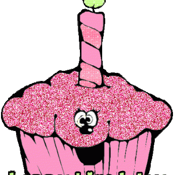 animated-happy-birthday-clipart-clipart-panda-free-clipart-images-IZDUln-clipart